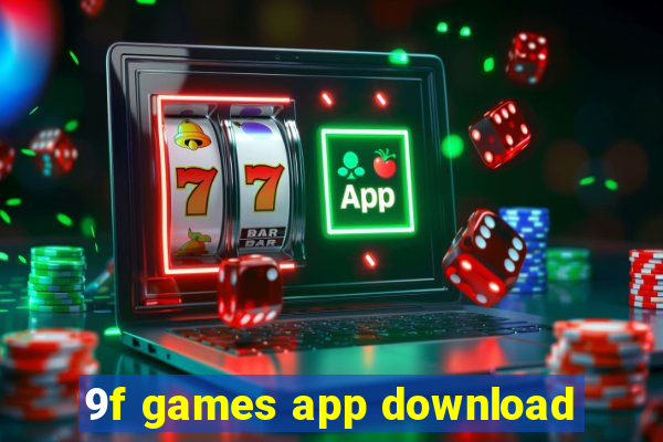 9f games app download